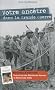 Votre anc�tre dans la Grande Guerre : Guide g�n�alogique et historique