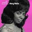 Definitive Collection