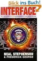 Interface