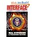 Interface