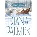 Heart Of Winter: Woman Hater\If Winter Comes