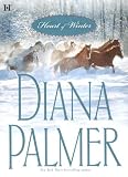 Heart Of Winter: Woman Hater\If Winter Comes Diana Palmer