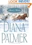 Heart Of Winter: Woman Hater\If Winter Comes