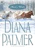 Heart Of Winter: Woman Hater\If Winter Comes