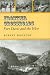 Frontier Crossroads: Fort Davis and the West (Canseco-Keck History Series)