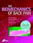 The Biomechanics of Back Pain, 1e