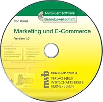 Marketing und E-Commerce