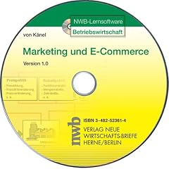 Marketing und E-Commerce