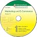 Marketing und E-Commerce