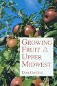 Growing Fruit in the Upper Midwest