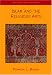 Islam and the Religious Arts (Religion & the arts)