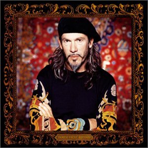 Florent Pagny - Baryton - Zortam Music