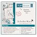 OAT : Optometry Admission Test Sample Exams : TopScore Pro for the OAT