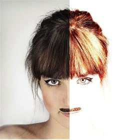 It Doesn't Really Matter (Acoustic Version)