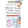 Dale, Wendy - Avoiding Prison and Other Noble Vacation Goals