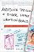 Book Avoiding Prison and Other Noble Vacation Goals: Adventures in Love and Danger