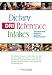 Book Dietary Reference Intakes: The Essential Guide to Nutrient Requirements (Dietary Reference Intakes)