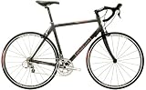 Tommaso Trascinare Carbon Lugged Frame Road Bike w/ 105 2007 (Advanced Race)