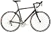 Tommaso Trascinare Carbon Lugged Frame Road Bike w/ 105 2007 (Advanced Race)
