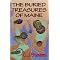 MAINE TRADITIONS ~ Guides