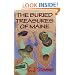 The Buried Treasures of Maine