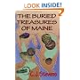 The Buried Treasures of Maine
