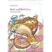 Brot und Br�tchen. Vollwertige Backideen