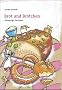 Brot und Br�tchen. Vollwertige Backideen