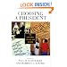 Choosing a President: The Electoral College and Beyond