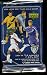 2005 Upper Deck MLS Soccer Trading Cards Unopened Hobby Pack ( 5 cards/pack)- MLS Superstar Cards in every pack!