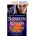 Seize the Night (Dark-Hunter, Book 7)