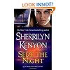 Seize the Night