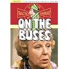 On The Buses - Series 4 [DVD]