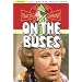 On The Buses - Series 4 [DVD]