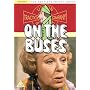 On The Buses - Series 4 [DVD]