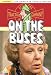 On The Buses - Series 4 [DVD]