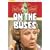 On The Buses - Series 4 [DVD]