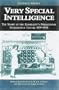 Very Special Intelligence
