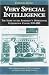 Book Very Special Intelligence