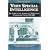 Very Special Intelligence: The Story of the Admiralty's Operational Intelligence Centre, 1939-1945