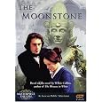 The Moonstone