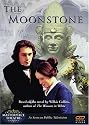 The Masterpiece Theatre: The Moonstone [DVD] [1996] [Region 1] [US Import] [NTSC]