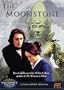 The Moonstone