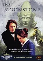 The Masterpiece Theatre: The Moonstone [DVD] [1996] [Region 1] [US Import] [NTSC]
