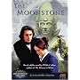 The Moonstone