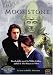 DVD : The Moonstone