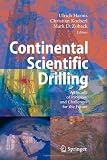 ISBN 9783642088308 product image for Continental Scientific Drilling: A Decade of Progress, and Challenges for the Fu | upcitemdb.com