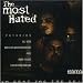 The Most Hated-No Rest for the Real