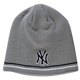 New York Yankees 2009 MLB League Championship Locker Room Cap