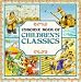 Search : Book of Children's Classics (Picture Classics)